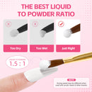 Manicure Kits