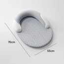 Dog Cooling Pad Mat
