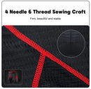 Mesh Cycling Underwear Gel Pad Shockproof MTB Bike Shorts
