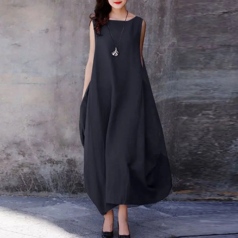 black / XXXL