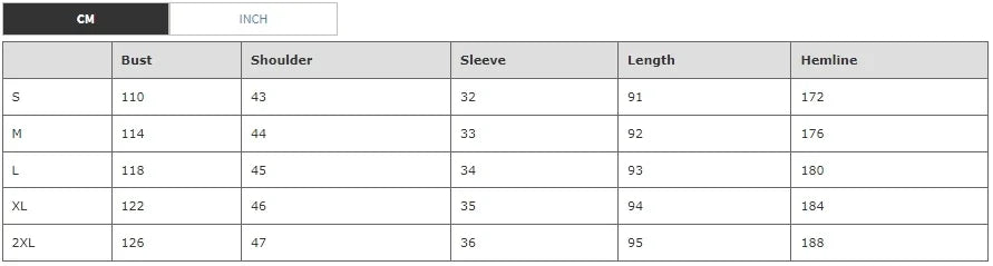 Women's Mini Half Sleeves Dress