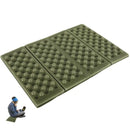 Outdoor Sitting Mat