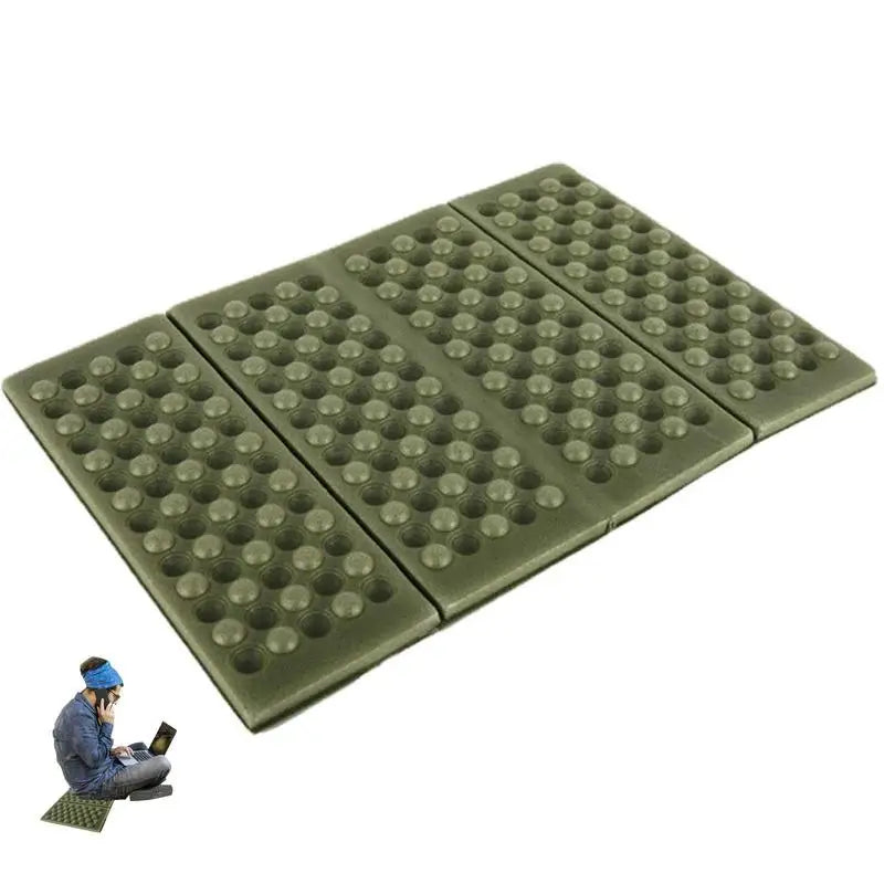 Outdoor Sitting Mat