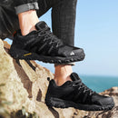 Men's Hiking Shoes