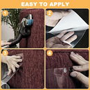 Anti Cat Scratch Furniture Protector