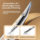 1pcs Professional Correction Tool Sets