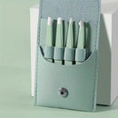 Hair Removal Tweezers