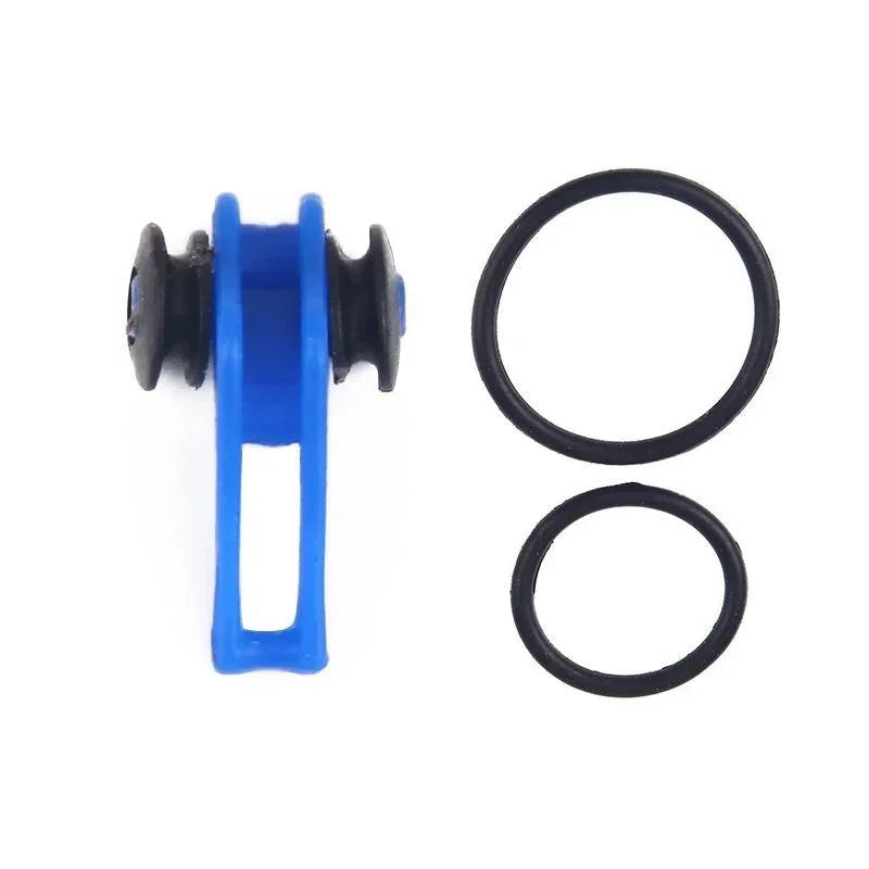 blue-10pcs