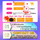 Unisex Outdoor Wading Hiking Trekking Sneakers Five Fingers Aqua Barefoot Water Shoes Cycling Climb Sport Shoes Fitness Footwear