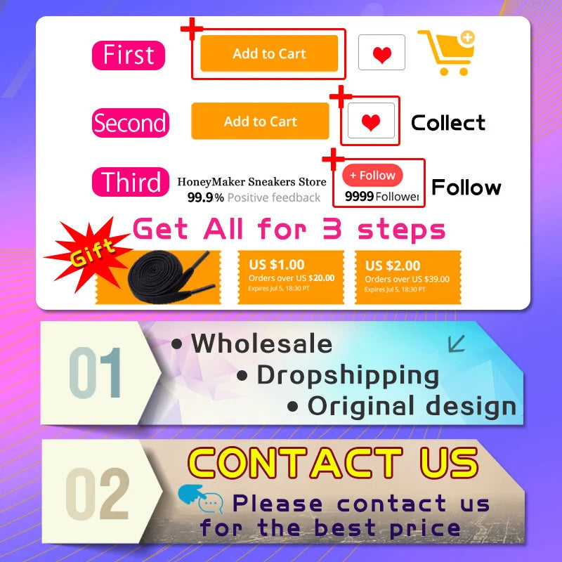 Unisex Outdoor Wading Hiking Trekking Sneakers Five Fingers Aqua Barefoot Water Shoes Cycling Climb Sport Shoes Fitness Footwear