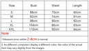 Floral Print Mini Dress Short Sleeve Midi Skirt Women's Fashion Spring Summer V Neck Polyester Fiber Regular Waistline Dress