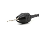 1pcs Multi Keyless Drill Chuck
