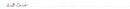 Ruffled Autumn Fashion Mini Dress Women's Slim Long Sleeve Patchwork Elegant 2024 Party Dress Casual Female Mini Dress New