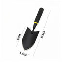 Heavy Duty Hand Shovel