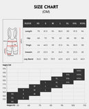 Cycling Bib Shorts