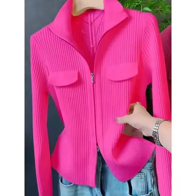 Rose Red / XXL