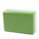Gym Foam Brick Training Blocks