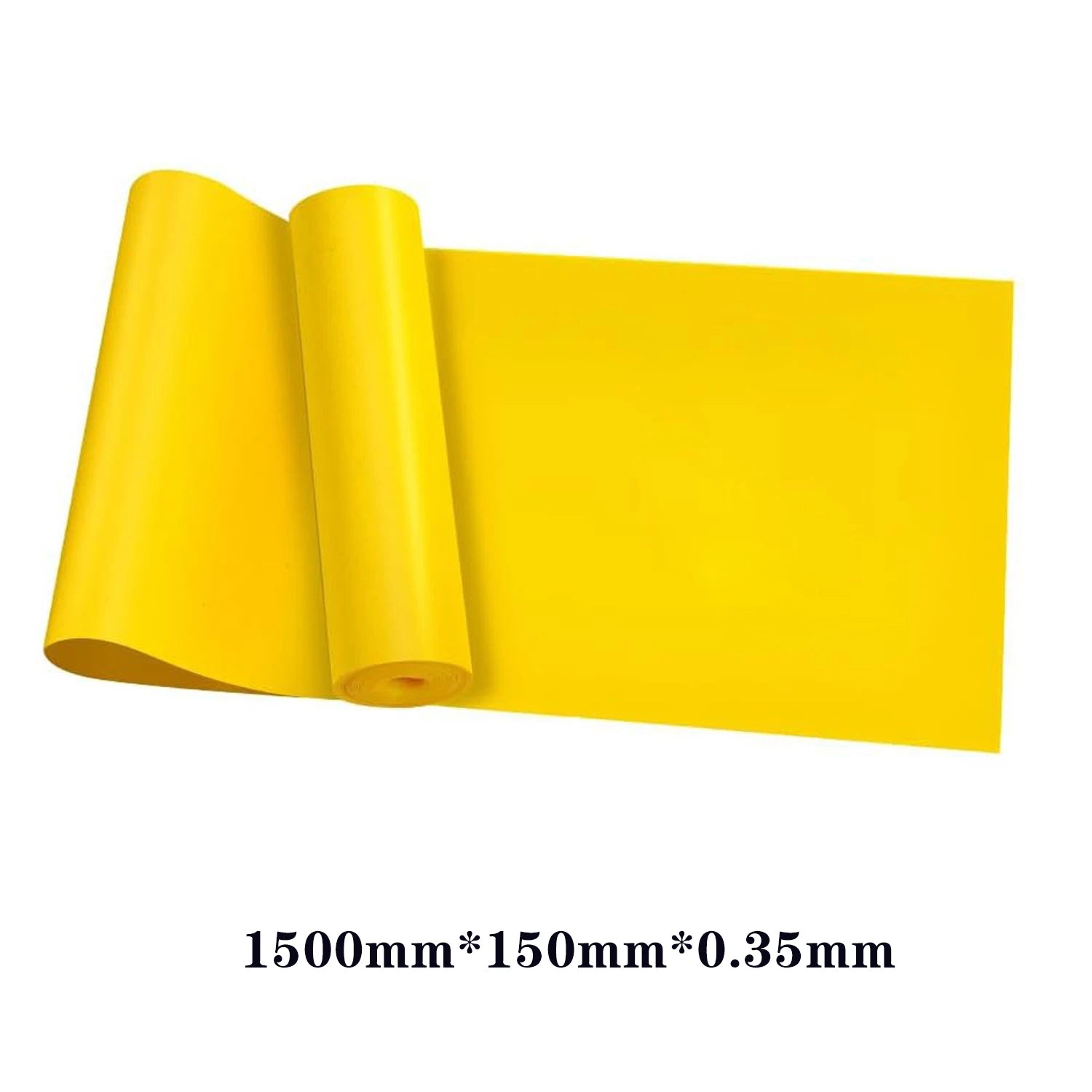 Yellow / 28LB