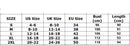 Women's Casual Elegant Loose Dresses with Turn-down Collar and Summer Solid Short Sleeve Shirt