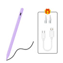 Universal Gradient Stylus Pen
