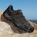 Men's Hiking Shoes