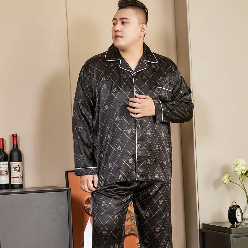 15 / 5XL(130-165kg)