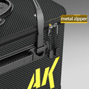 Fishing Folding Container