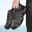 Men's Hiking Shoes