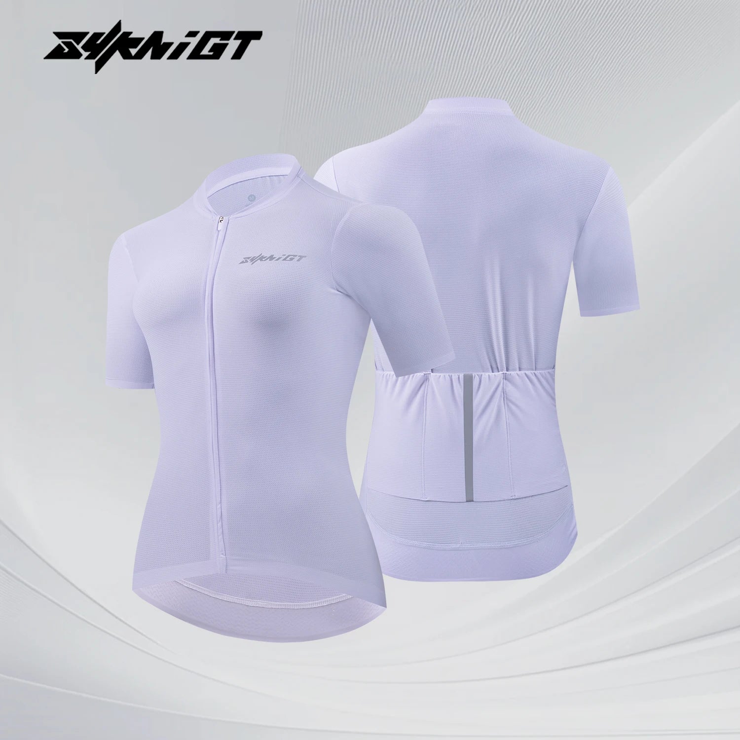PURPLE / XXL