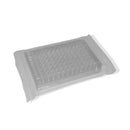 Laboratory Biological Scientific Lab Supplies