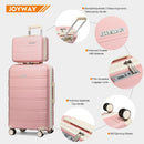 Travel Luggage Sets