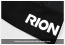 Cycling Bib Shorts