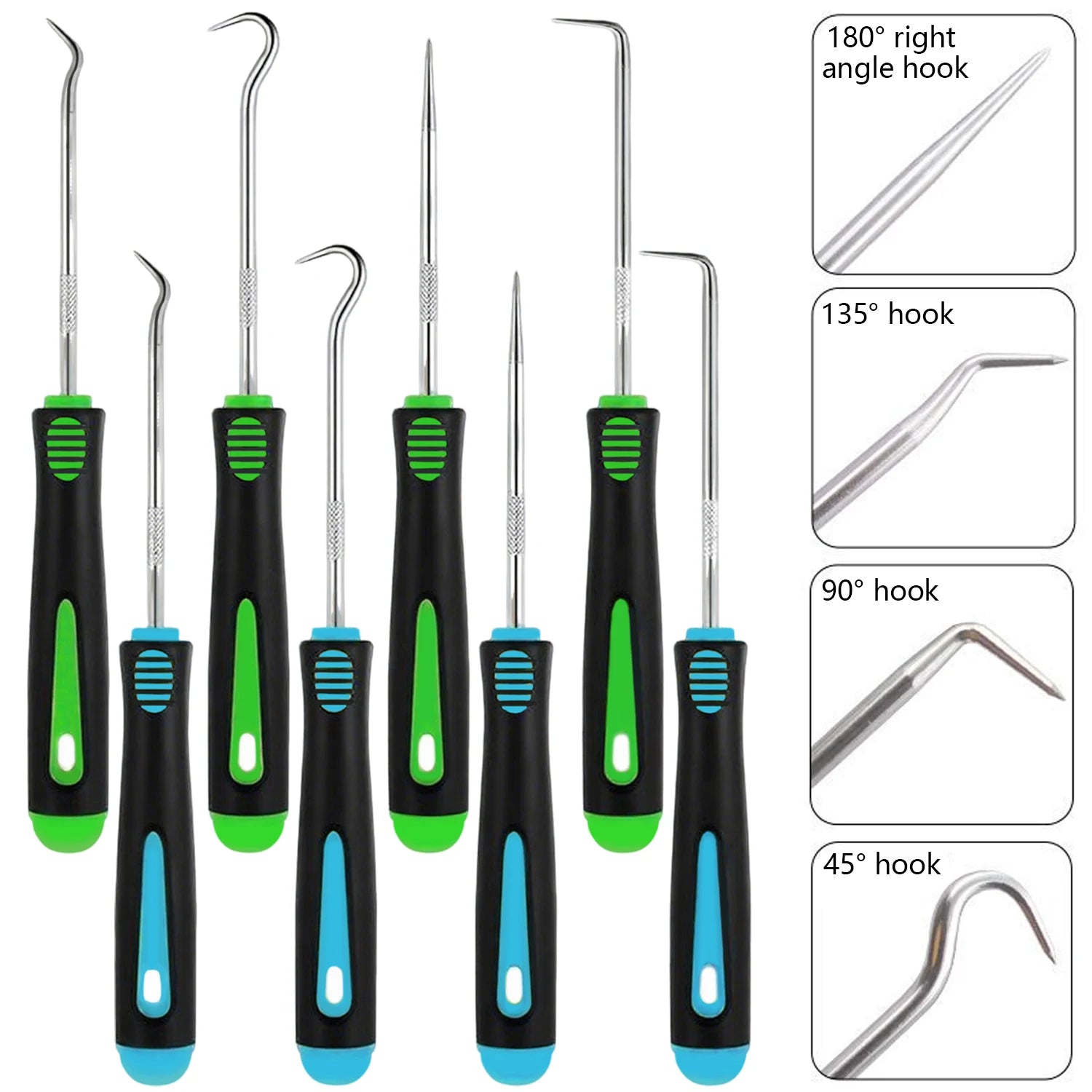 Weed Puller Tool