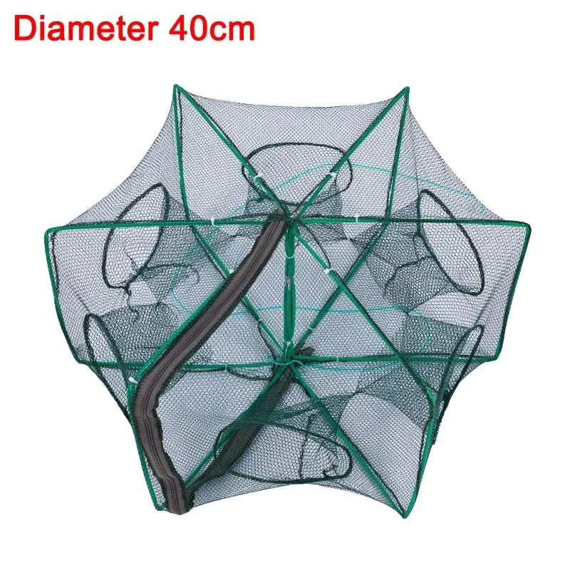 6 hole diameter 40cm