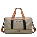 New Fashion Travel Bags
