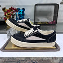 Men Low Top Casual Shoes