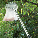 Fruit Picker Pole with Storage Bag