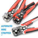 Professional Electrician Wire Tool