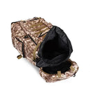 80L/100L Mountaineering Tactical Backpack