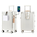 20 inch Single Luggage Suitcase