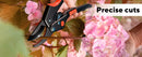 Garden Clippers