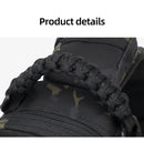 Men's Camping Chest Bag