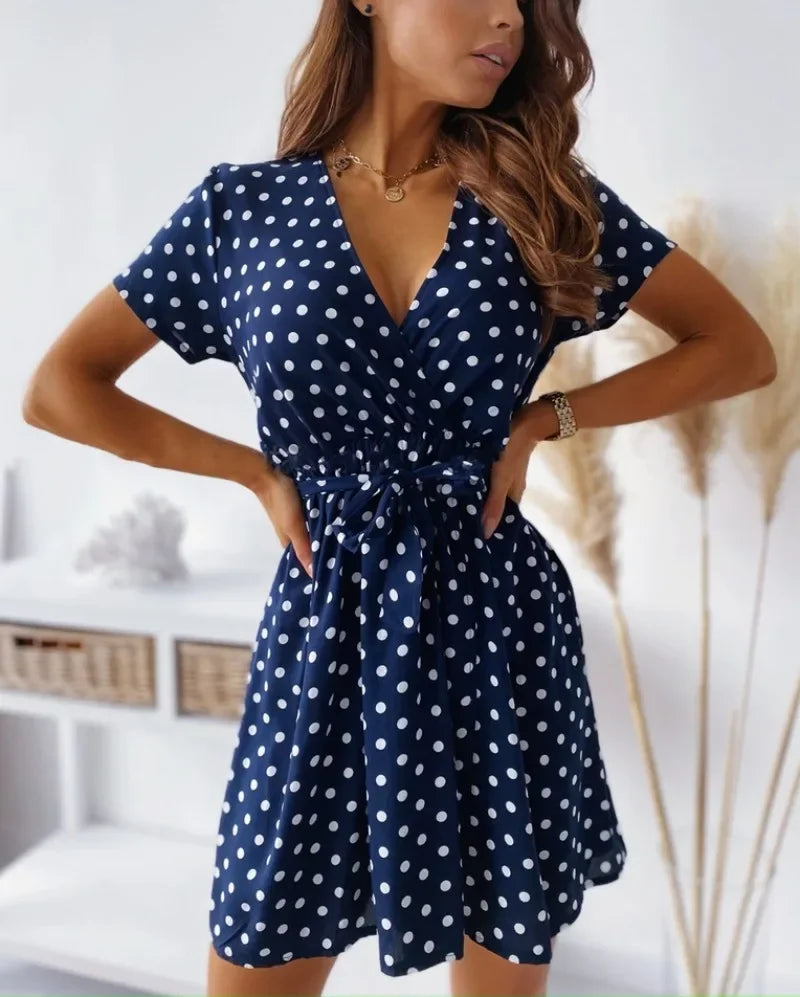 Navy Blue / XXL