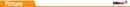 1/2Pcs Garden Hose Water Spray Gun