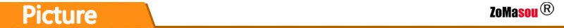 1/2Pcs Garden Hose Water Spray Gun