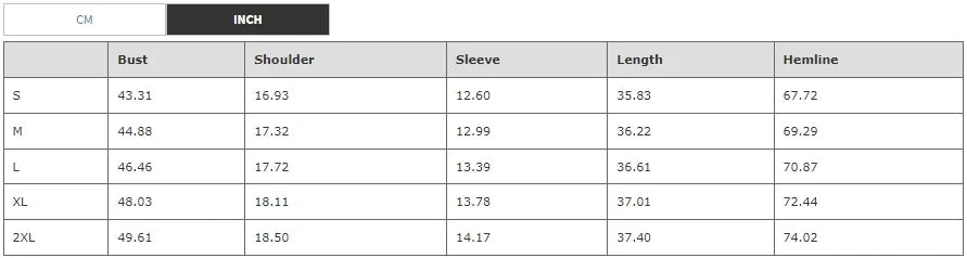 Women's Mini Half Sleeves Dress