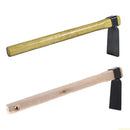Low Carbon Steel + Mini Hand Tools