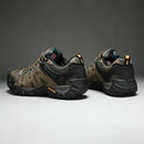 Men's Hiking Shoes