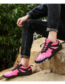 Outdoor Wading Trekking Sneakers