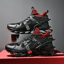 Male casual tenis Luxury shoes